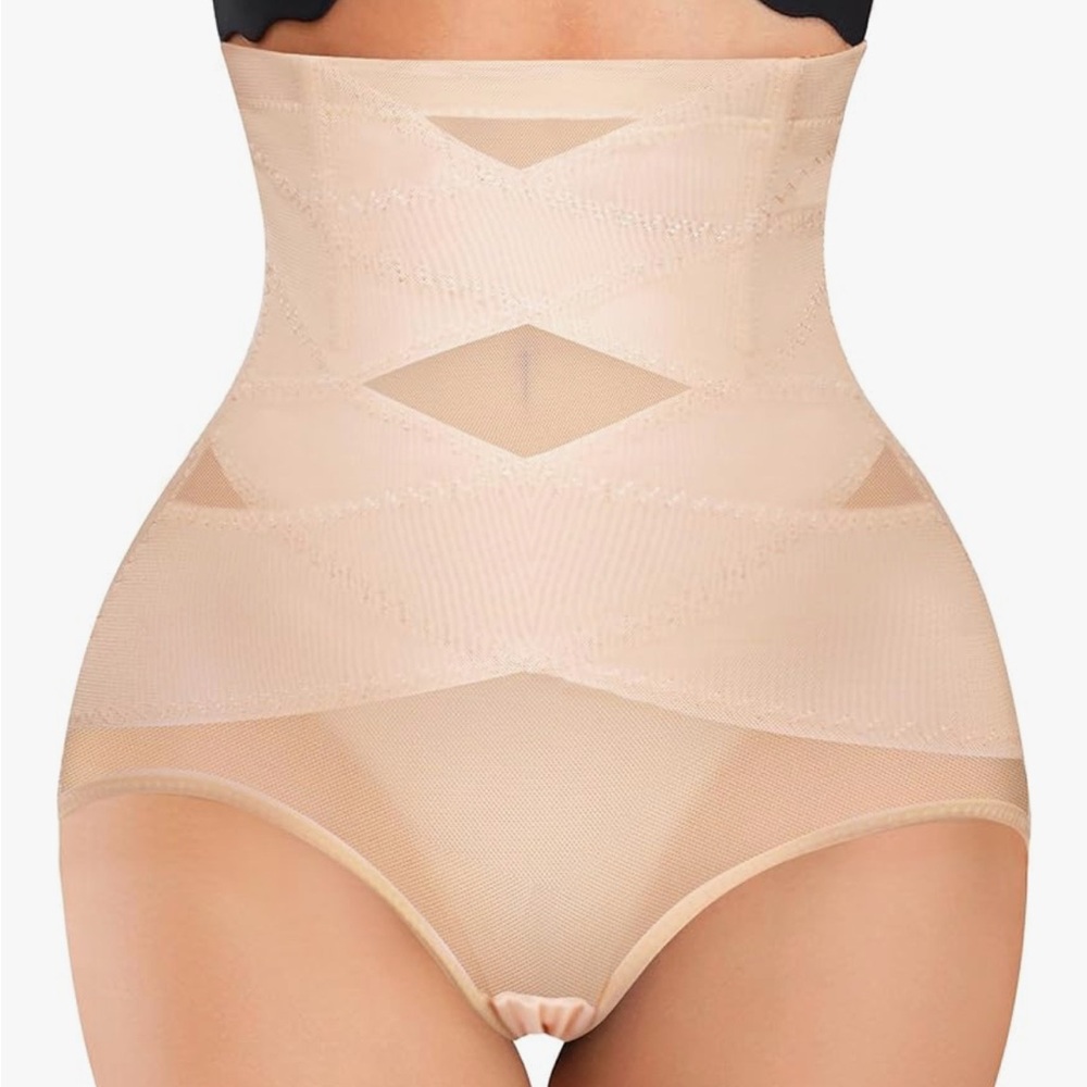 Nebility Shapewear